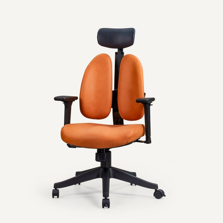 Office Chairs