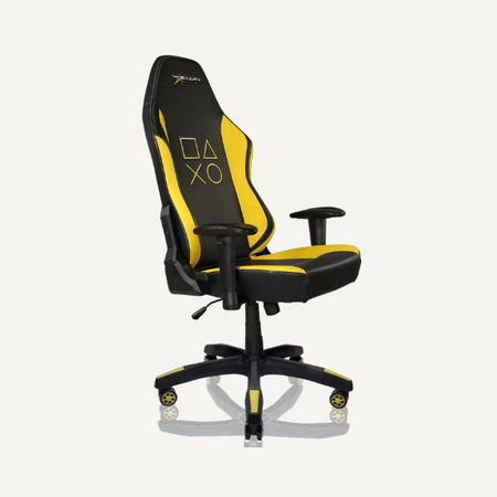 Gaming Chairs