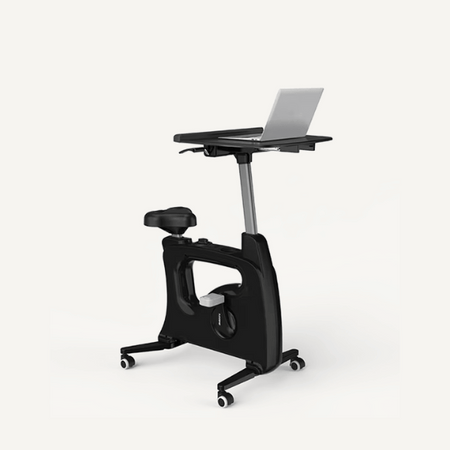 Desk Bike Chairs