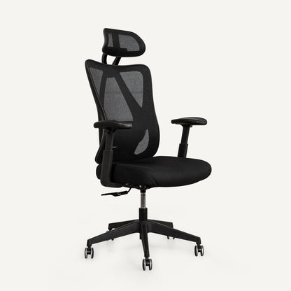 Standard Ergonomic Office Chair (C5)