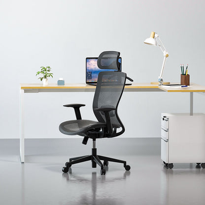 Essential Office chair (C3)