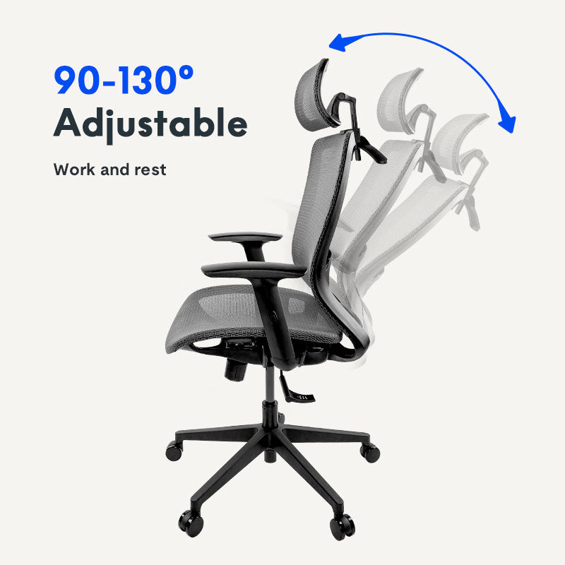 Essential Office chair (C3)