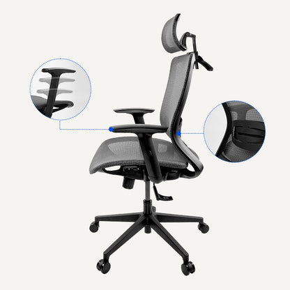 Essential Office chair (C3)