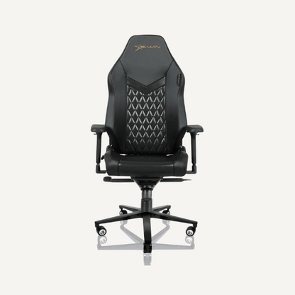 E-WIN Champion Upgraded Series Ergonomic Computer Gaming Office Chair with Pillows - CPF-REV