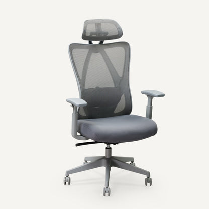 Standard Ergonomic Office Chair (C5)