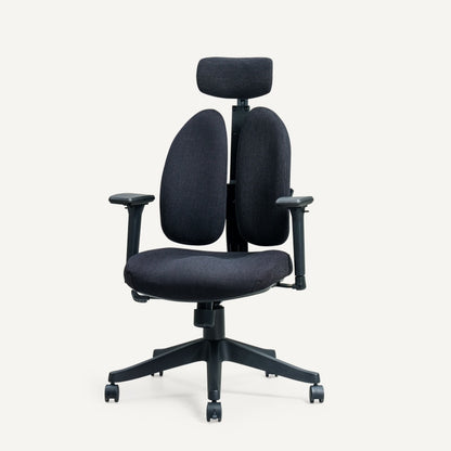 Double Backrest Ergonomic Chair (OC5)