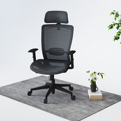 Essential Office chair (C3)